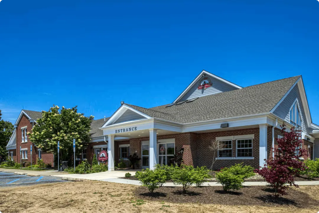 Case Study Streamlining Operations at Mount Laurel Animal Hospital with ClinicWise