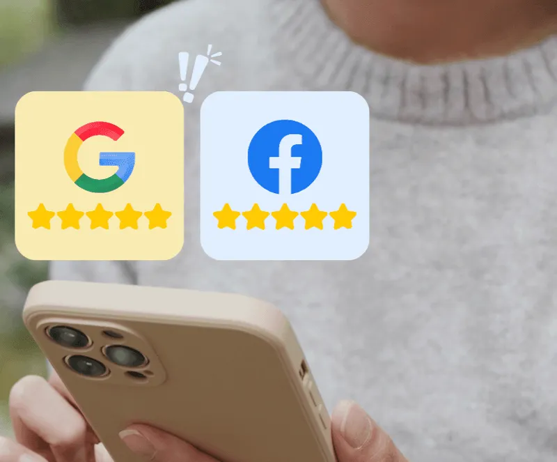 The Ultimate Guide to Managing Veterinary Reviews Online