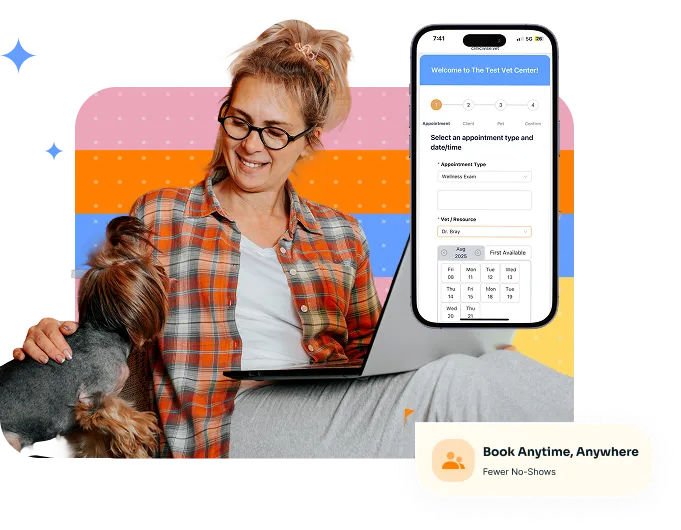 AI assistant and smart messaging