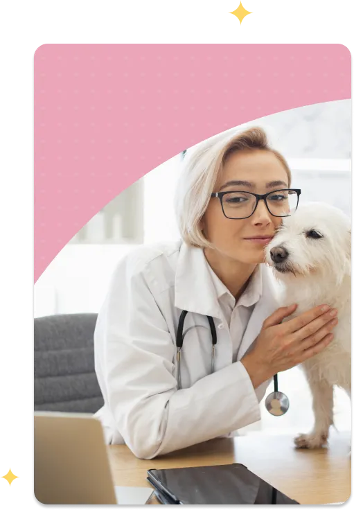 clinic-wise-img Real clinics. Real results.