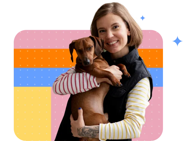 Seamless tech, not another platform to manage