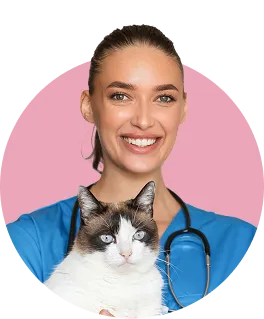 Veterinarians