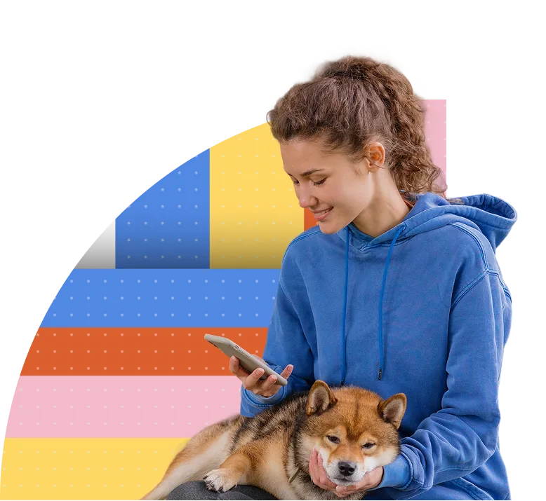 Smart Solutions for Vet Clinics