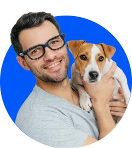 Pet Owners