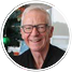 Dr David Barrowman