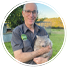 Dr Keith McKellar Stewark
