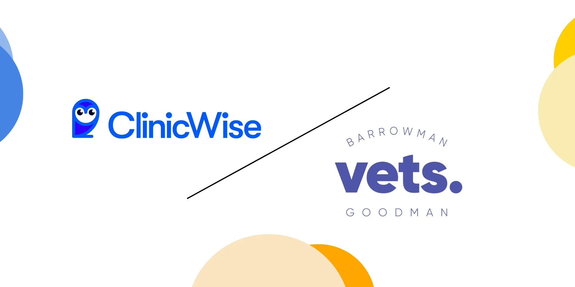 From Busy to Better How Barrowman & Goodman Vets in Rotorua, New Zealand Strengthened Relationships and Operations with ClinicWise